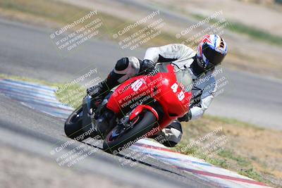 media/Jun-17-2023-Lets Ride (Sat) [[40673ba015]]/B Group/1220pm (Riverside)/